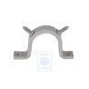 VW Original Schelle - 8N0422874