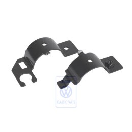 VW Original Halter Für Bremsschlauch - 8N0611844