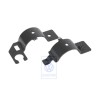 VW Original Halter Für Bremsschlauch - 8N0611844