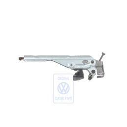 VW Original Handbremshebel - 8N0711303E