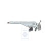 VW Original Handbremshebel - 8N0711303E