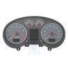 VW Original Kombiinstrument - 8P0920982DX