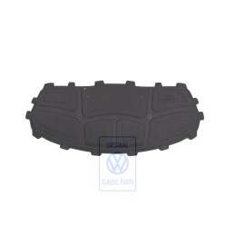 VW Original Dämpfung Für Motorhaube - 8W6863825