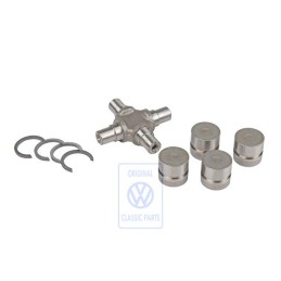 VW Original Kreuzstück - J0437125010