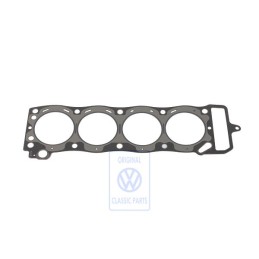 VW Original Zylinderkopfdichtung - J1111535060