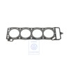 VW Original Zylinderkopfdichtung - J1111535060