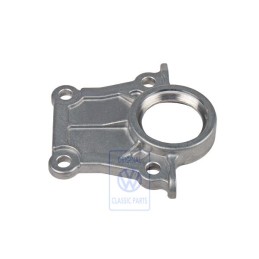 VW Original Dichtflansch - J1138254020