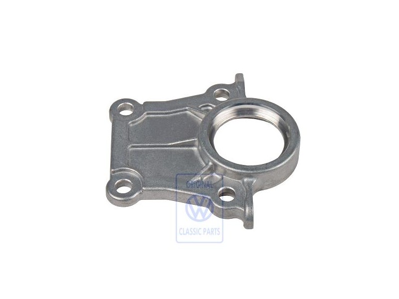 VW Original Dichtflansch - J1138254020
