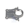 VW Original Dichtflansch - J1138254020