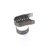 VW Original 1 Satz Kurbelwellenlager - J1170454061