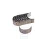 VW Original 1 Satz Kurbelwellenlager - J1170554061