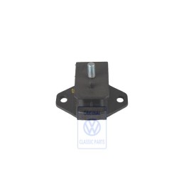 VW Original Gummimetall-Lager - J1236154121
