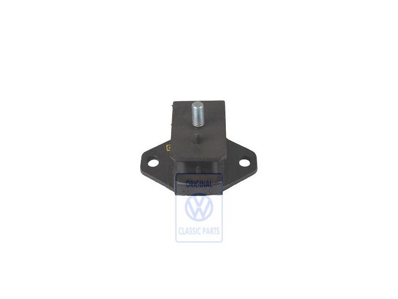 VW Original Gummimetall-Lager - J1236154121