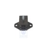 VW Original Gummimetall-Lager - J1236154121