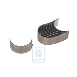 VW Original 1 Satz Pleuellager - J1320554024