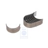 VW Original 1 Satz Pleuellager - J1320554024