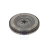 VW Original Schwungrad - J1340554060