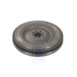VW Original Schwungrad - J1340554080