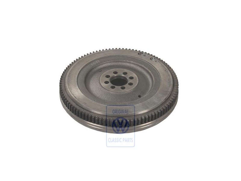 VW Original Schwungrad - J1340554080