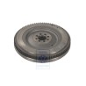 VW Original Schwungrad - J1340554080