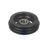 VW Original Riemenscheibe - J1347035020