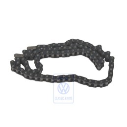 VW Original Steuerkette - J1350635030