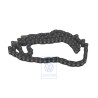 VW Original Steuerkette - J1350635030