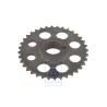 VW Original Antriebsrad - J1352335020