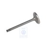 VW Original Einlassventil - J1371135051