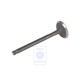 VW Original Auslassventil - J1371535020