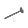 VW Original Auslassventil - J1371535020