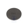 VW Original Einstellscheibe - J1375354010