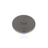 VW Original Einstellscheibe - J1375354440