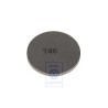 VW Original Einstellscheibe - J1375354460