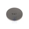VW Original Einstellscheibe - J1375354470