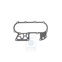 VW Original Dichtung - J1569254050