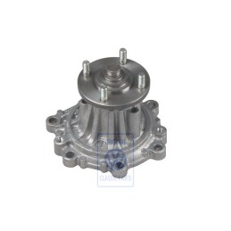 VW Original Kühlmittelpumpe - J1610059257