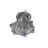 VW Original Kühlmittelpumpe - J1610059257