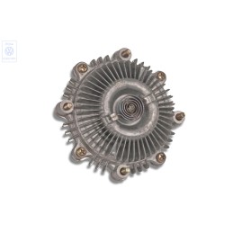 VW Original Kupplung - J1621031010