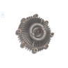 VW Original Kupplung - J1621031010
