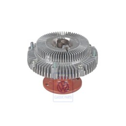 VW Original Kupplung - J1621054141
