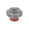 VW Original Kupplung - J1621054141