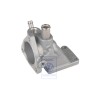 VW Original Thermostatgehäuse - J1633354112