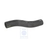 VW Original Kühlmittelschlauch - J1657235120