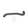 VW Original Kühlmittelschlauch - J1657254250