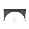 VW Original Abdeckblech - J1671254180