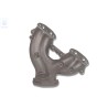 VW Original Abgaskrümmer - J1714135100