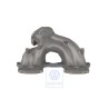 VW Original Abgaskrümmer - J1714135150