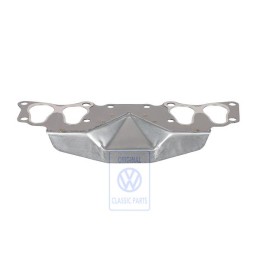 VW Original Dichtung - J1717335120