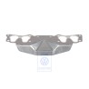 VW Original Dichtung - J1717335120